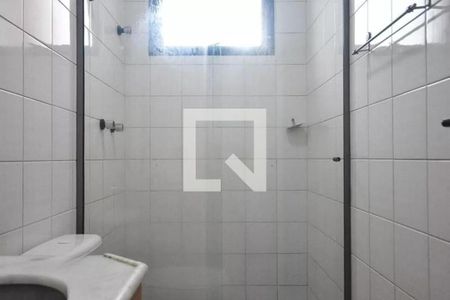 Apartamento à venda com 145m², 3 quartos e 2 vagas Apartamento à venda com 145m², 3 quartos e 2 vagasFoto 12