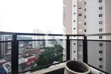 Apartamento à venda com 145m², 3 quartos e 2 vagas Apartamento à venda com 145m², 3 quartos e 2 vagasFoto 23