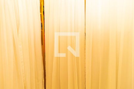 Apartamento à venda com 172m², 3 quartos e 1 vagaQuarto 2