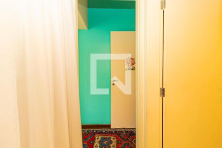 Apartamento à venda com 172m², 3 quartos e 1 vagaQuarto 2