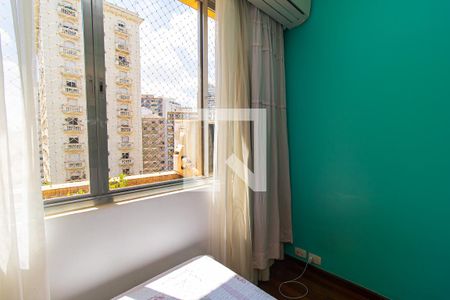Apartamento à venda com 172m², 3 quartos e 1 vagaQuarto 2