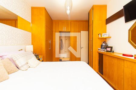 Apartamento à venda com 172m², 3 quartos e 1 vagaQuarto 1