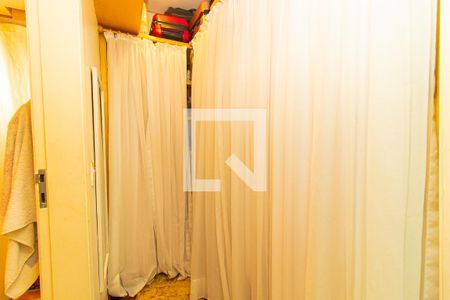 Apartamento à venda com 172m², 3 quartos e 1 vagaQuarto 2