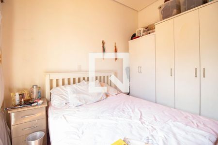 Quarto de casa à venda com 3 quartos, 183m² em Vila Mariana, São Paulo