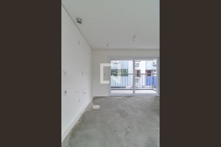 Apartamento à venda com 63m², 2 quartos e 1 vaga Apartamento à venda com 63m², 2 quartos e 1 vagaCozinha