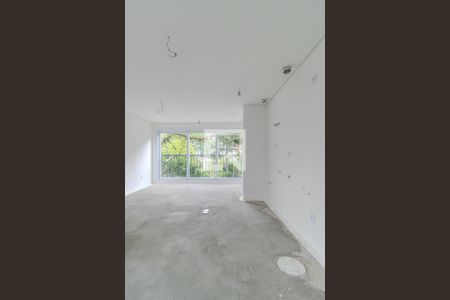 Apartamento à venda com 63m², 2 quartos e 1 vaga Apartamento à venda com 63m², 2 quartos e 1 vagaCozinha