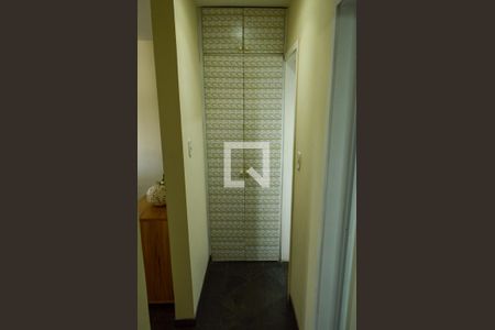 Apartamento à venda com 102m², 2 quartos e 2 vagas Apartamento à venda com 102m², 2 quartos e 2 vagasBanheiro