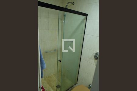 Apartamento à venda com 102m², 2 quartos e 2 vagas Apartamento à venda com 102m², 2 quartos e 2 vagasBanheiro