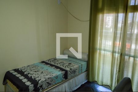 Apartamento à venda com 102m², 2 quartos e 2 vagas Apartamento à venda com 102m², 2 quartos e 2 vagasQuarto