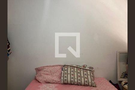 Apartamento à venda com 103m², 3 quartos e sem vagaQuarto 03