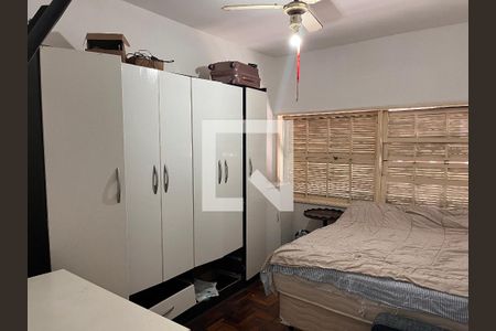 Apartamento à venda com 103m², 3 quartos e sem vagaQuarto 02