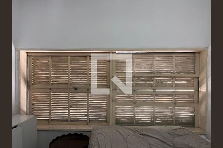 Apartamento à venda com 103m², 3 quartos e sem vagaQuarto 02