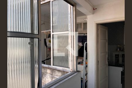 Apartamento à venda com 103m², 3 quartos e sem vagaÁrea de Serviço