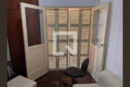Apartamento à venda com 103m², 3 quartos e sem vagaQuarto 01