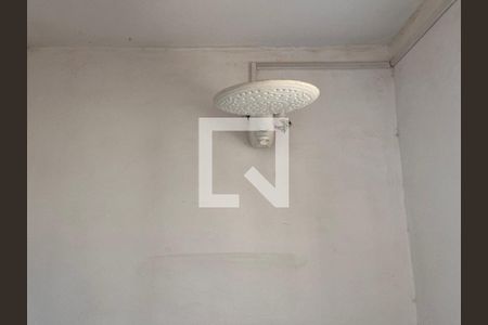 Apartamento à venda com 103m², 3 quartos e sem vagaBanheiro 02