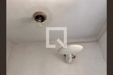 Apartamento à venda com 103m², 3 quartos e sem vagaBanheiro 02