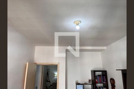 Apartamento à venda com 103m², 3 quartos e sem vagaQuarto 01