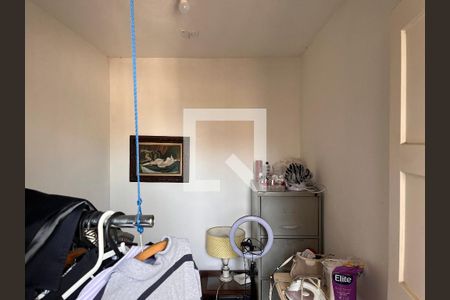 Apartamento à venda com 103m², 3 quartos e sem vagaQuarto 04