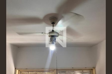 Apartamento à venda com 103m², 3 quartos e sem vagaQuarto 03