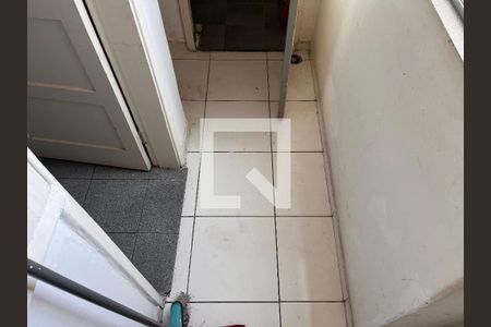 Apartamento à venda com 103m², 3 quartos e sem vagaÁrea de Serviço