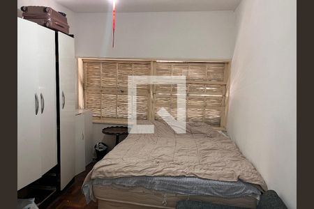 Apartamento à venda com 103m², 3 quartos e sem vagaQuarto 02