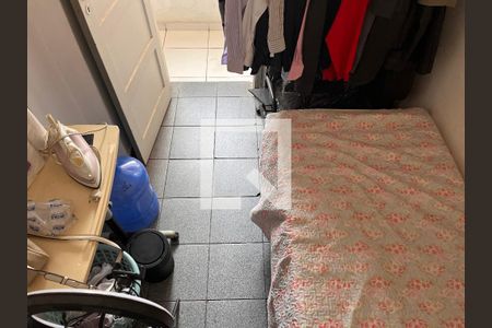 Apartamento à venda com 103m², 3 quartos e sem vagaQuarto 04