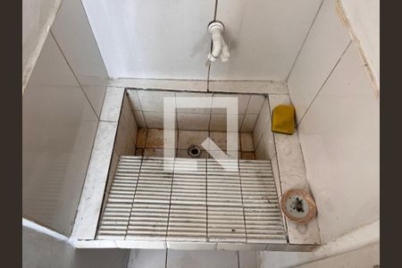 Apartamento à venda com 103m², 3 quartos e sem vagaÁrea de Serviço