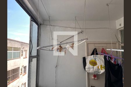 Apartamento à venda com 103m², 3 quartos e sem vagaÁrea de Serviço