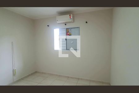Suíte de casa para alugar com 3 quartos, 170m² em João Aranha, Paulínia