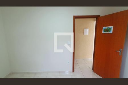 Quarto 1 de casa para alugar com 3 quartos, 170m² em João Aranha, Paulínia