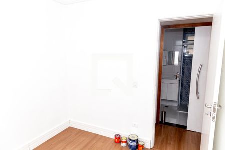 Apartamento à venda com 66m², 3 quartos e 1 vaga Apartamento à venda com 66m², 3 quartos e 1 vagaQuarto 1