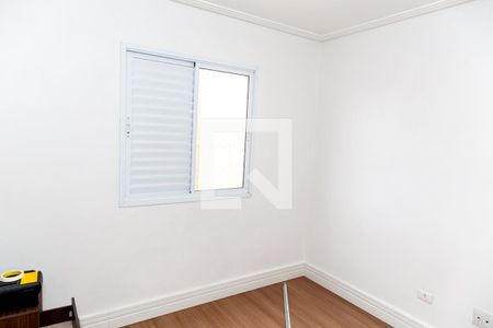 Apartamento à venda com 66m², 3 quartos e 1 vaga Apartamento à venda com 66m², 3 quartos e 1 vagaQuarto 2