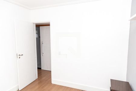 Apartamento à venda com 66m², 3 quartos e 1 vaga Apartamento à venda com 66m², 3 quartos e 1 vagaQuarto 2