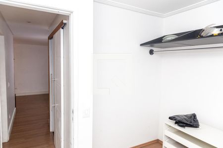 Apartamento à venda com 66m², 3 quartos e 1 vaga Apartamento à venda com 66m², 3 quartos e 1 vagaQuarto 3