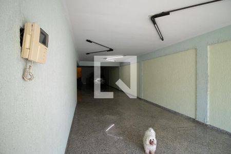 Casa à venda com 341m², 3 quartos e 5 vagasGaragem