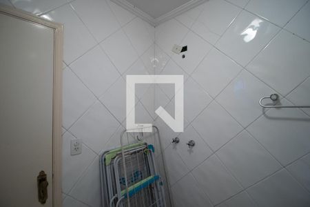 Casa à venda com 341m², 3 quartos e 5 vagasBanheiro 4