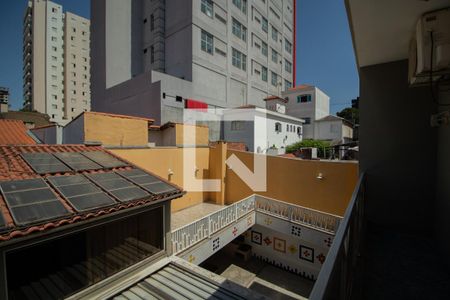 Casa à venda com 341m², 3 quartos e 5 vagasQuarto 1 