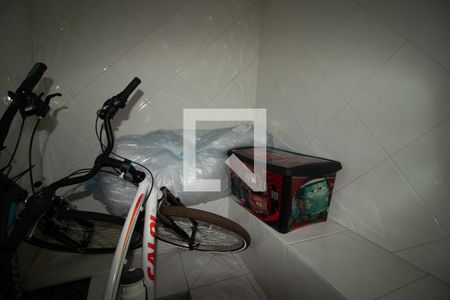 Casa à venda com 341m², 3 quartos e 5 vagasSauna