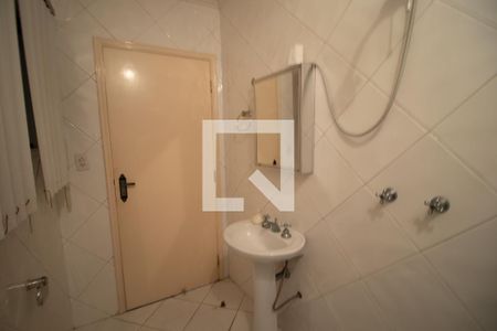 Casa à venda com 341m², 3 quartos e 5 vagasBanheiro 5