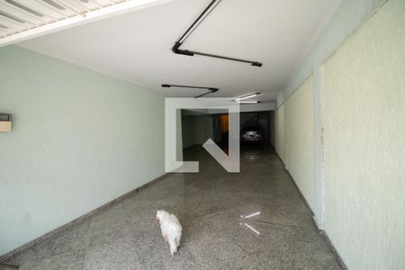 Casa à venda com 341m², 3 quartos e 5 vagasGaragem