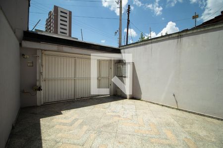 Casa à venda com 341m², 3 quartos e 5 vagasGaragem