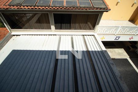 Casa à venda com 341m², 3 quartos e 5 vagasQuarto 1 