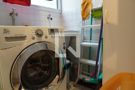 Apartamento à venda com 72m², 1 quarto e 1 vagaÁrea de Serviço