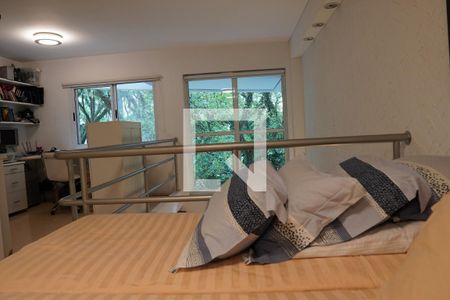 Apartamento à venda com 72m², 1 quarto e 1 vagaSuite 1