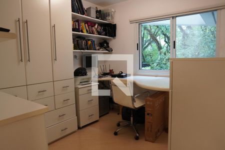 Apartamento à venda com 72m², 1 quarto e 1 vagaHome Office