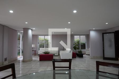 Apartamento à venda com 72m², 1 quarto e 1 vagaÁrea comum