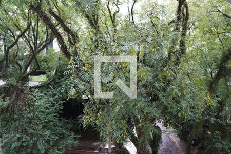 Apartamento à venda com 72m², 1 quarto e 1 vagaVista do Home Office