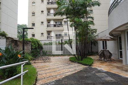 Apartamento à venda com 72m², 1 quarto e 1 vagaSolaris