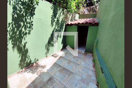 Casa de condomínio à venda com 105m², 2 quartos e sem vaga Casa de condomínio à venda com 105m², 2 quartos e sem vagaCanil