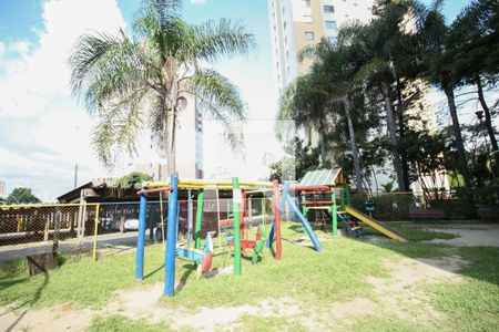 Apartamento à venda com 50m², 2 quartos e 1 vaga Apartamento à venda com 50m², 2 quartos e 1 vagaÁrea comum